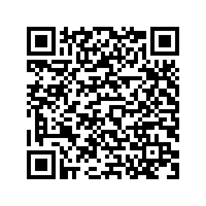 Share to Instagram QR Code