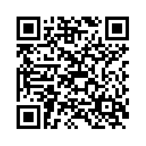 Share to Instagram QR Code