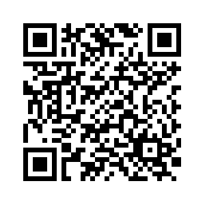 Share to Instagram QR Code