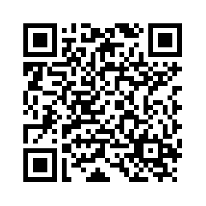 Share to Instagram QR Code