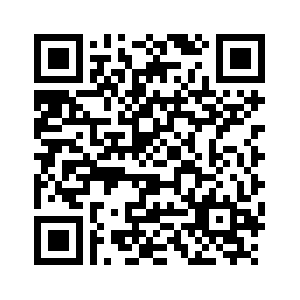 Share to Instagram QR Code