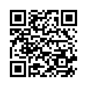 Share to Instagram QR Code