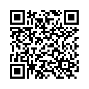 Share to Instagram QR Code