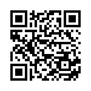 Share to Instagram QR Code