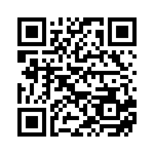 Share to Instagram QR Code