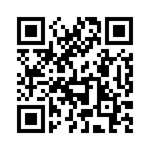 Share to Instagram QR Code