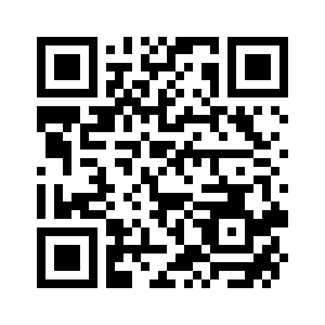 Share to Instagram QR Code