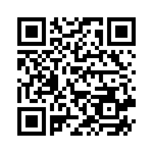 Share to Instagram QR Code