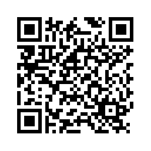 Share to Instagram QR Code