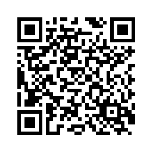 Share to Instagram QR Code