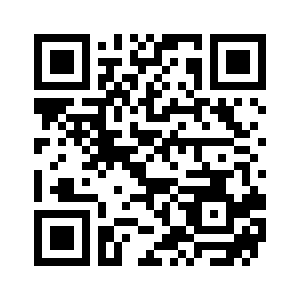 Share to Instagram QR Code