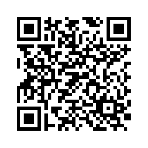 Share to Instagram QR Code