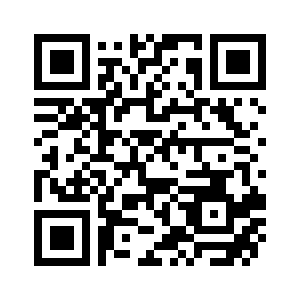 Share to Instagram QR Code