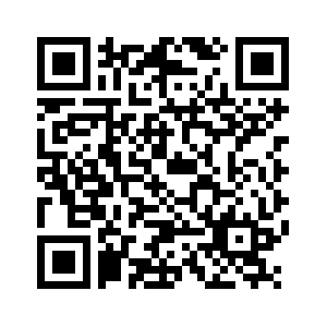 Share to Instagram QR Code