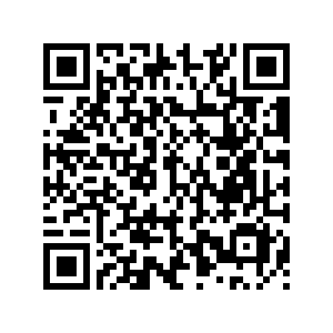 Share to Instagram QR Code