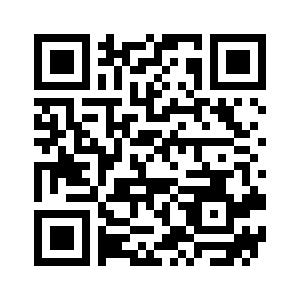 Share to Instagram QR Code