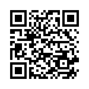 Share to Instagram QR Code