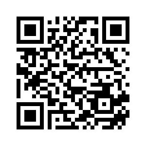 Share to Instagram QR Code