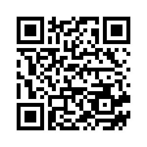 Share to Instagram QR Code