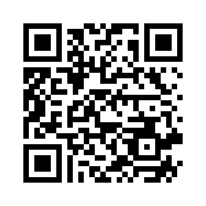 Share to Instagram QR Code