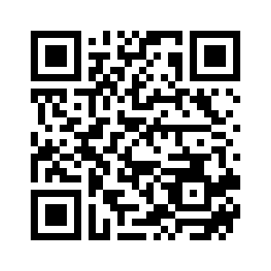 Share to Instagram QR Code