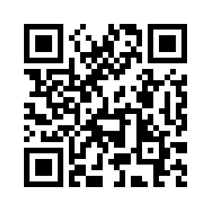 Share to Instagram QR Code