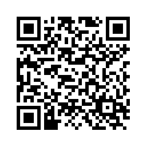 Share to Instagram QR Code