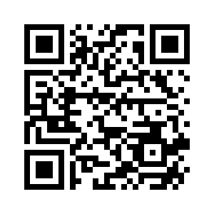 Share to Instagram QR Code