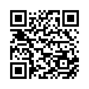 Share to Instagram QR Code