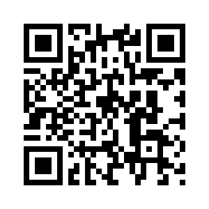 Share to Instagram QR Code