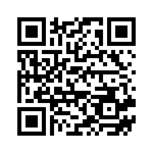 Share to Instagram QR Code