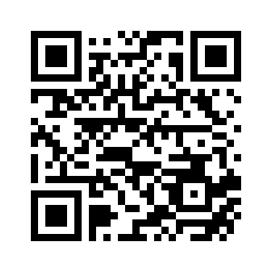 Share to Instagram QR Code