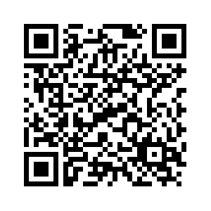 Share to Instagram QR Code