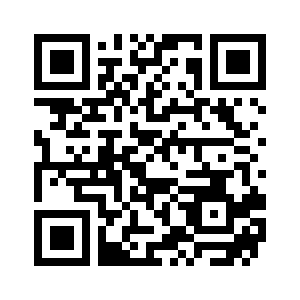 Share to Instagram QR Code