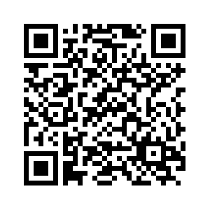 Share to Instagram QR Code