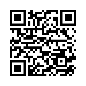 Share to Instagram QR Code