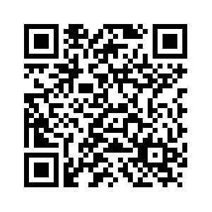 Share to Instagram QR Code