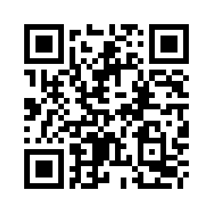 Share to Instagram QR Code