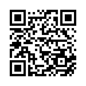 Share to Instagram QR Code