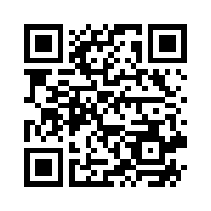 Share to Instagram QR Code