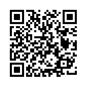 Share to Instagram QR Code