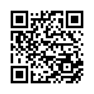 Share to Instagram QR Code