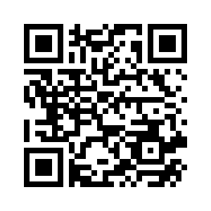 Share to Instagram QR Code