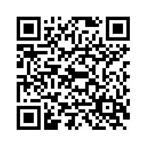 Share to Instagram QR Code