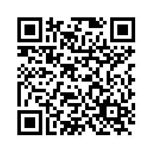 Share to Instagram QR Code