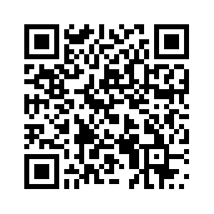 Share to Instagram QR Code