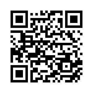 Share to Instagram QR Code