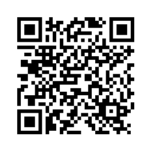 Share to Instagram QR Code