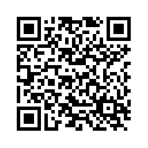 Share to Instagram QR Code