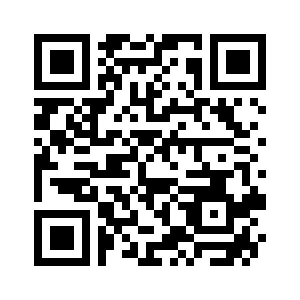 Share to Instagram QR Code